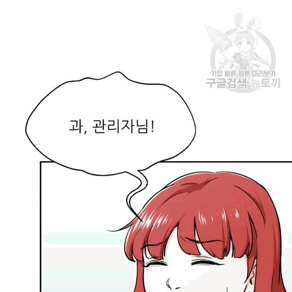 16089249369132.jpeg
