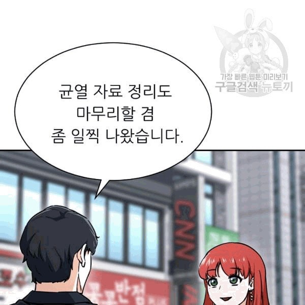 16089249375737.jpeg