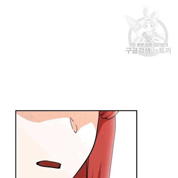 1608924950947.jpeg