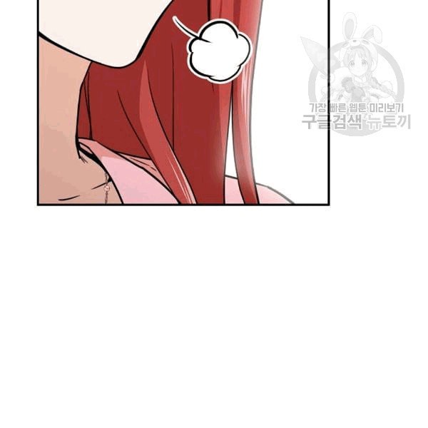 16089249512336.jpeg