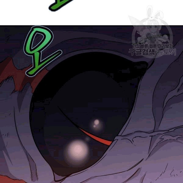 16089249599369.jpeg