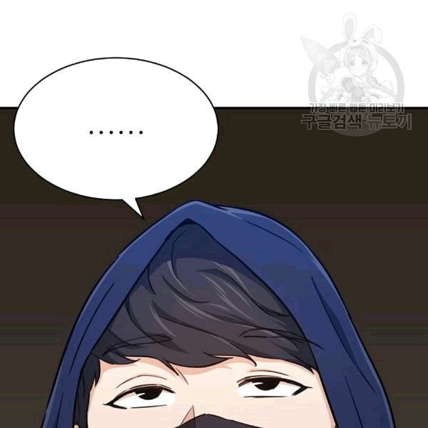 16089249605566.jpeg