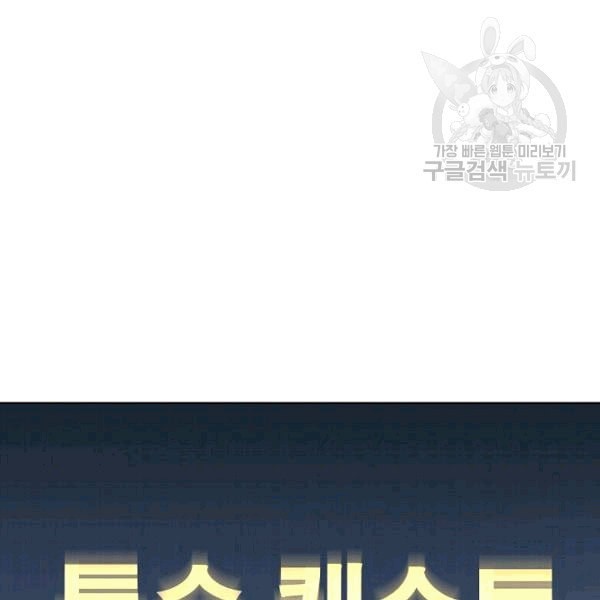 16089249630951.jpeg