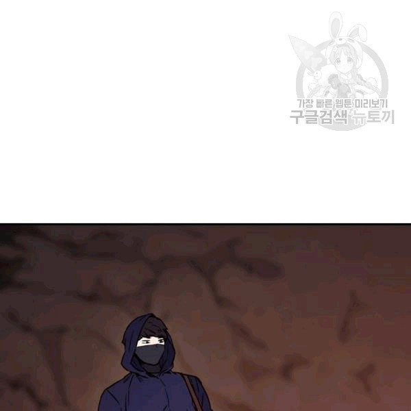 16089249636847.jpeg