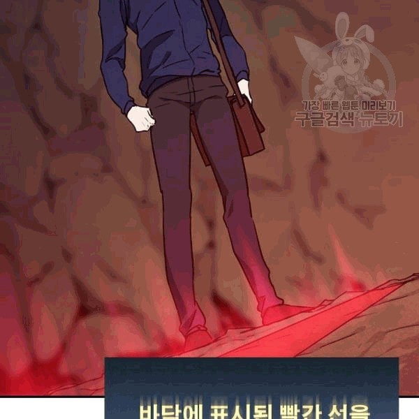 16089249640344.jpeg