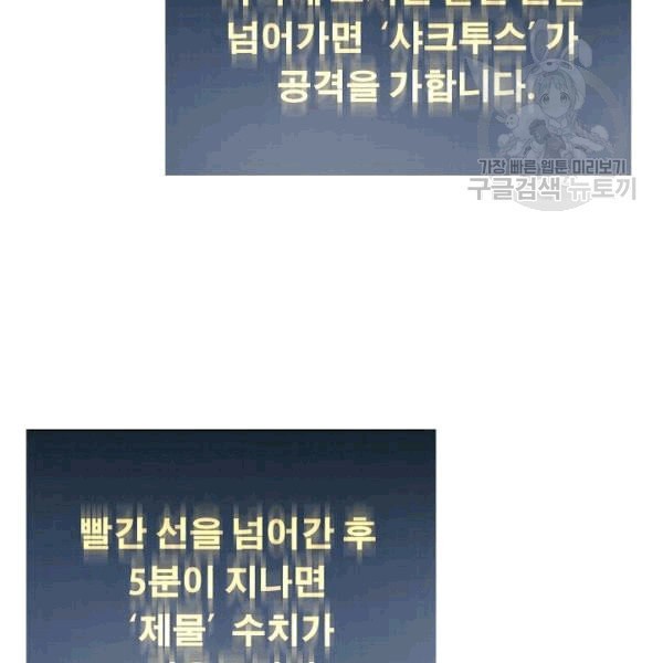 16089249643312.jpeg