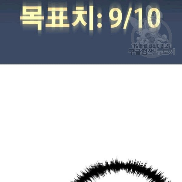 16089249663762.jpeg