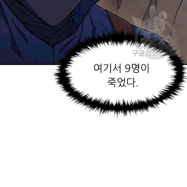16089249670244.jpeg