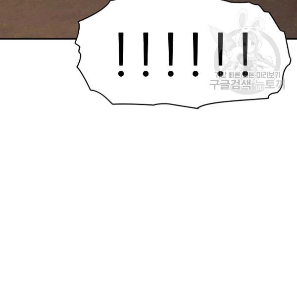 16089249706686.jpeg