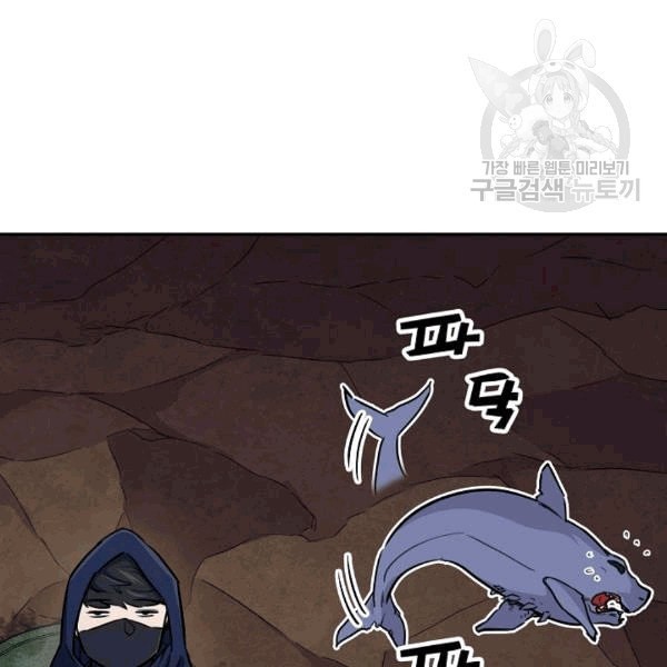 16089249709834.jpeg