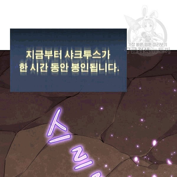 16089249744508.jpeg