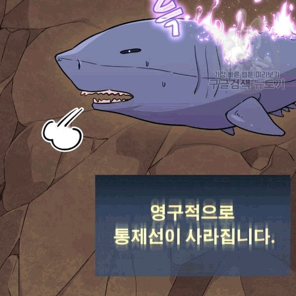 16089249749813.jpeg