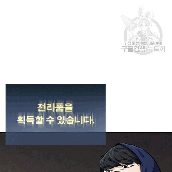 16089249755951.jpeg