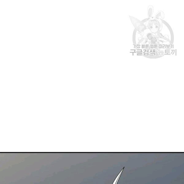 16089249764738.jpeg
