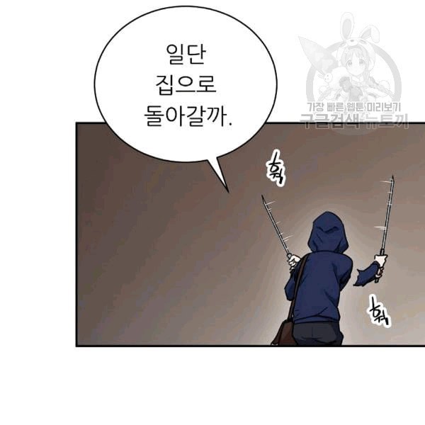16089249776687.jpeg