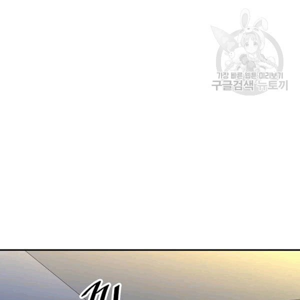 16089249779584.jpeg