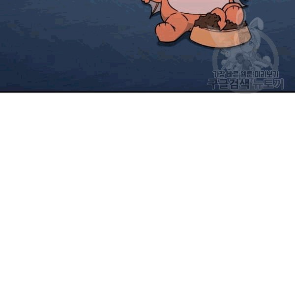 16089249817814.jpeg
