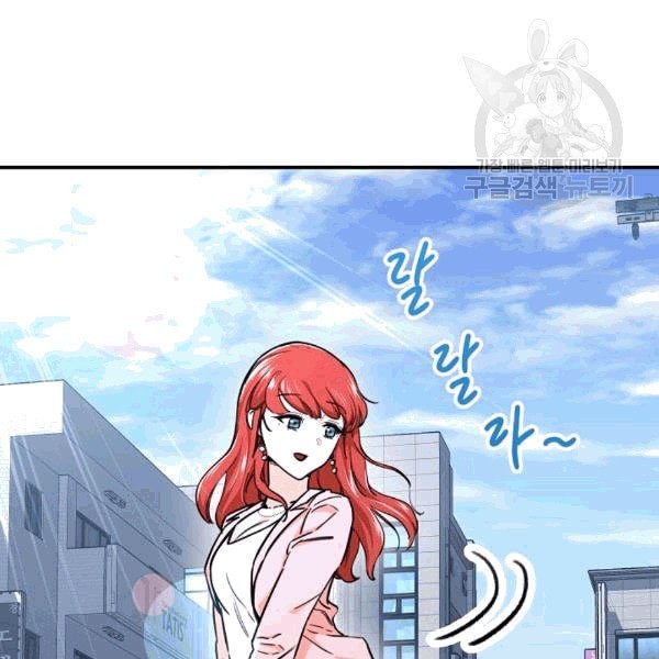 16089249853514.jpeg
