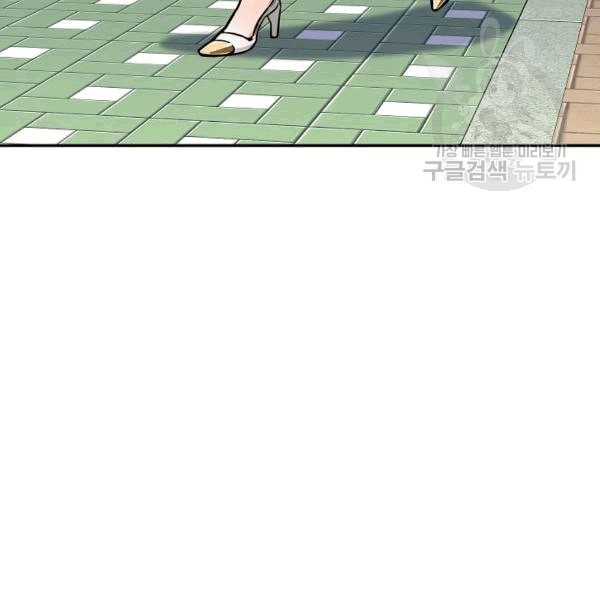 16089249859793.jpeg