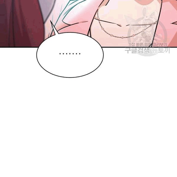 16089249865768.jpeg