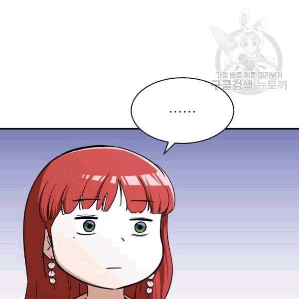 16089249937352.jpeg