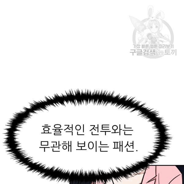 16089249959116.jpeg