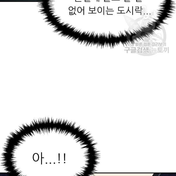16089249968062.jpeg