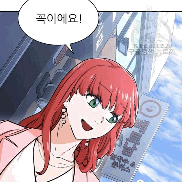 16089250052045.jpeg