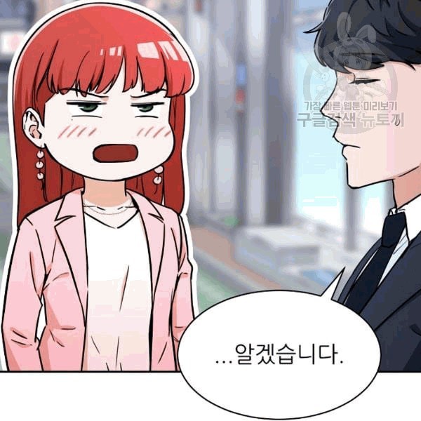16089250115864.jpeg