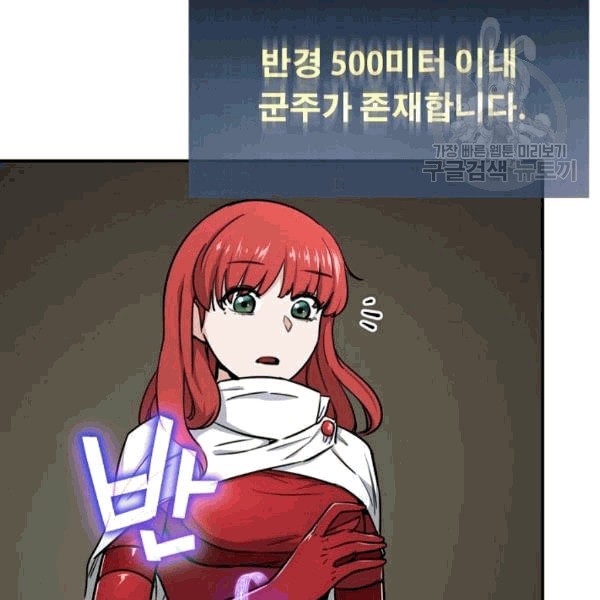 16089250360714.jpeg