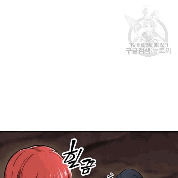 16089250372805.jpeg