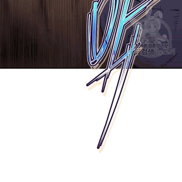 16089250479909.jpeg
