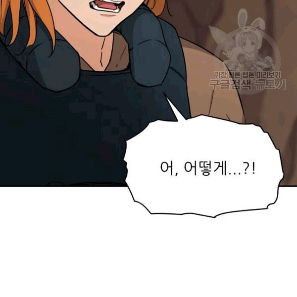 16089250610169.jpeg
