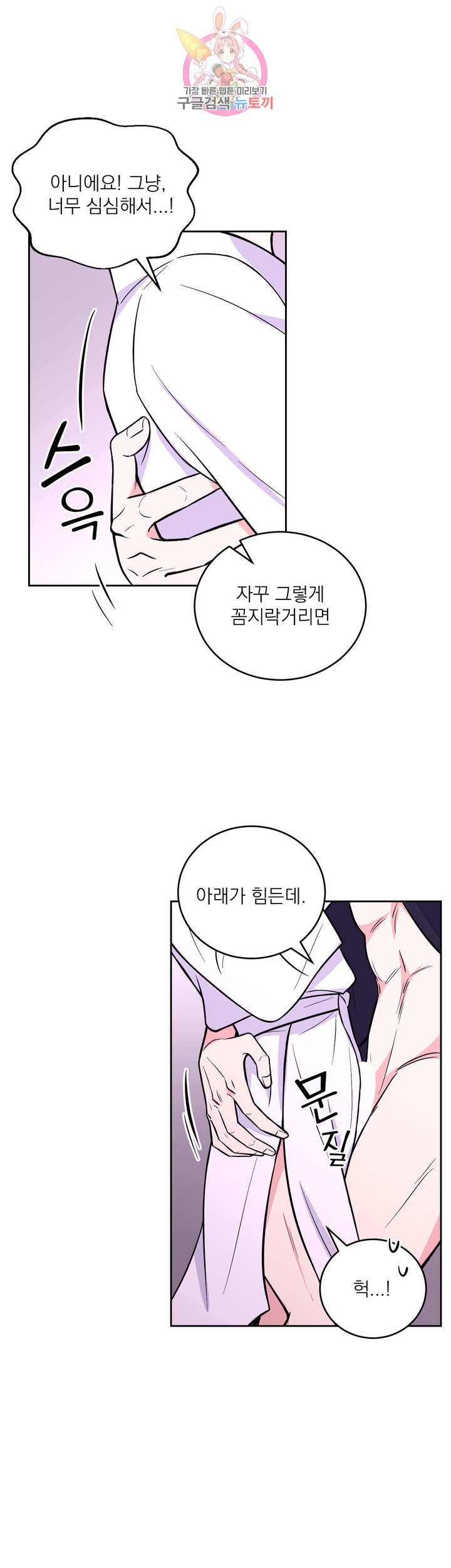 16089256562879.jpeg
