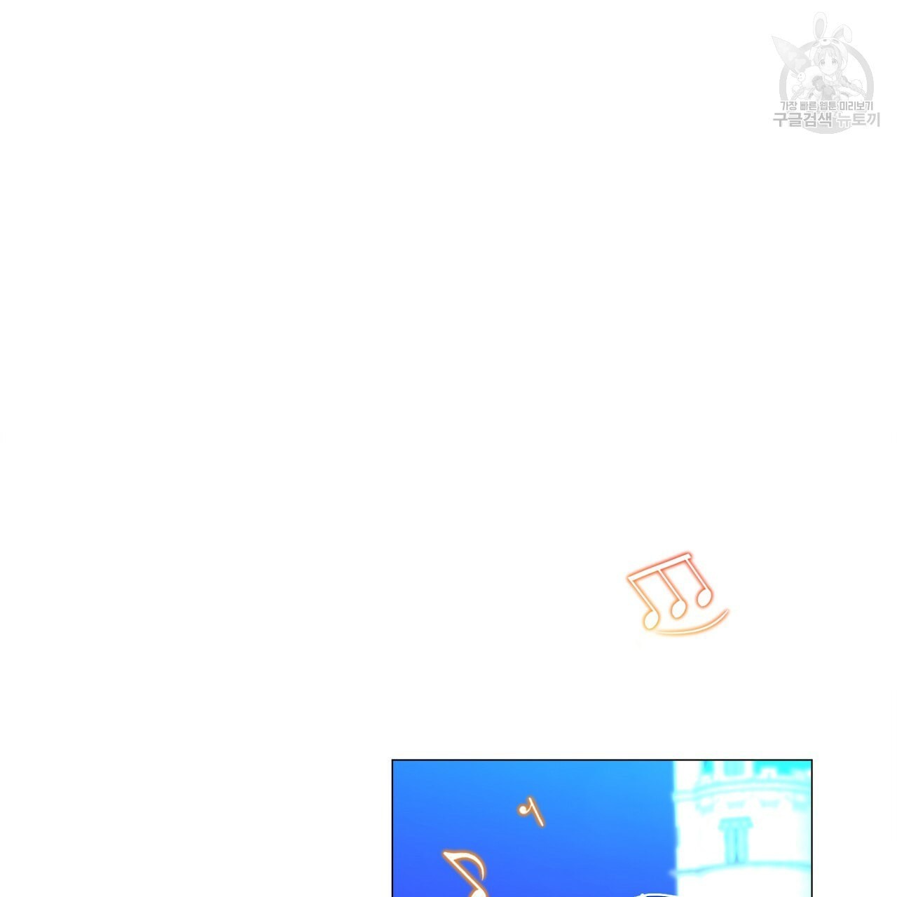 16089268599428.jpeg