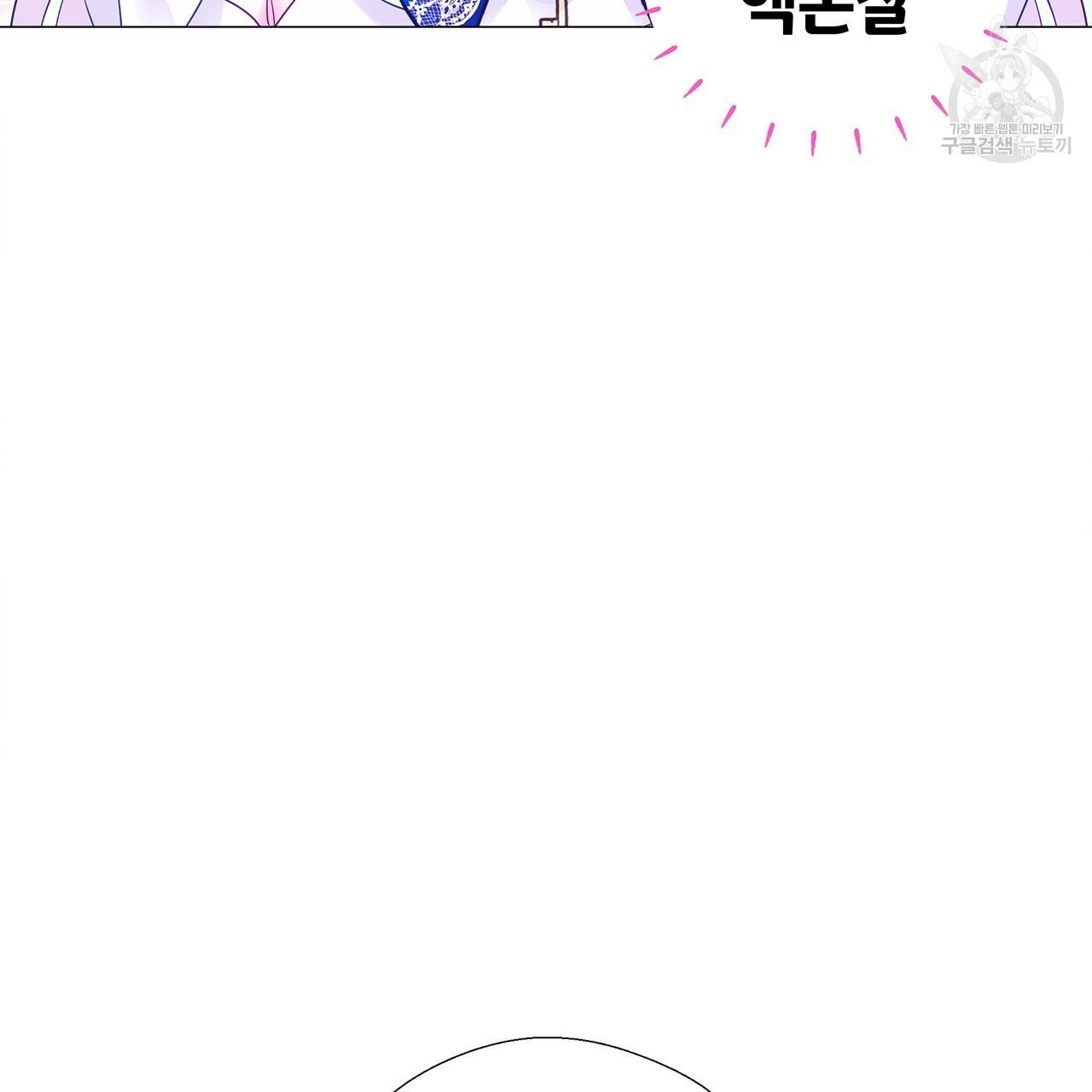 16089268767727.jpeg