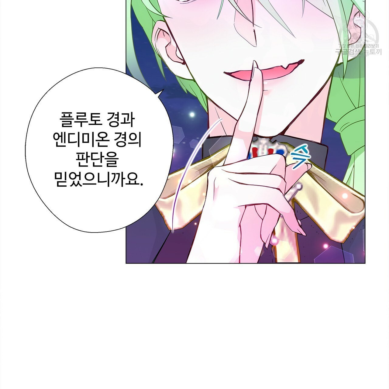 16089268893387.jpeg