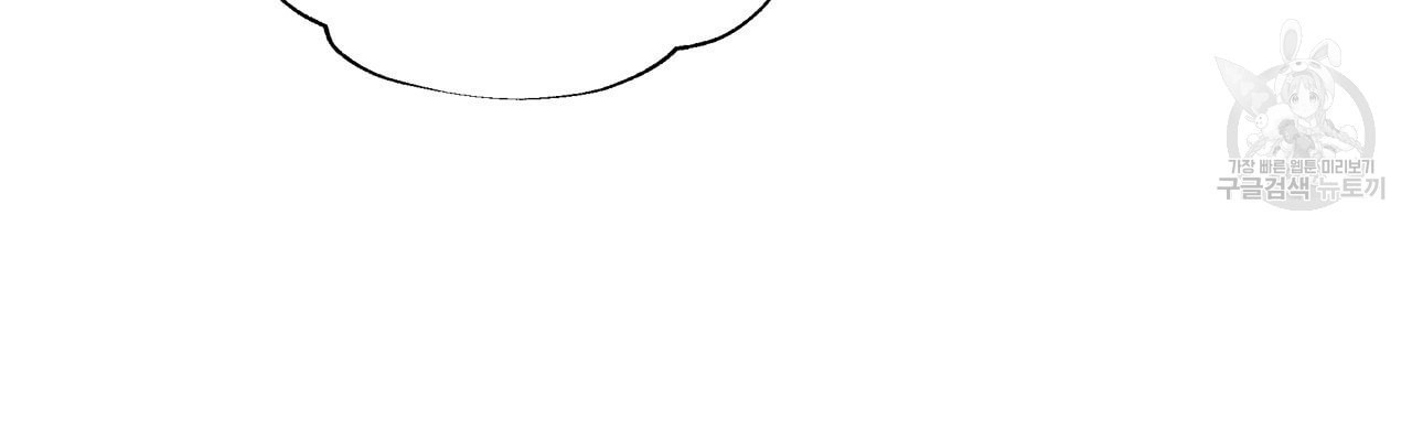 16089268954887.jpeg