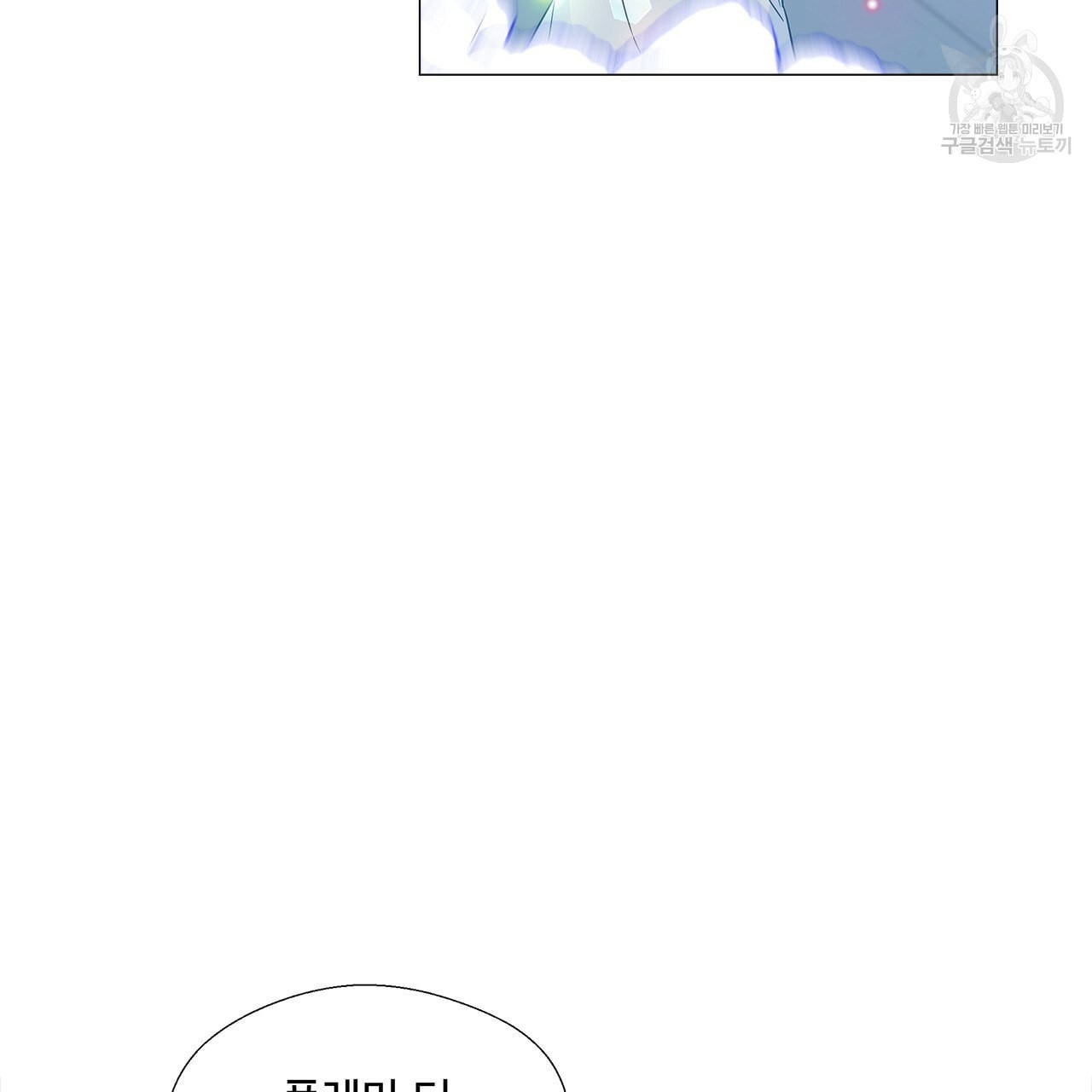 16089269014718.jpeg