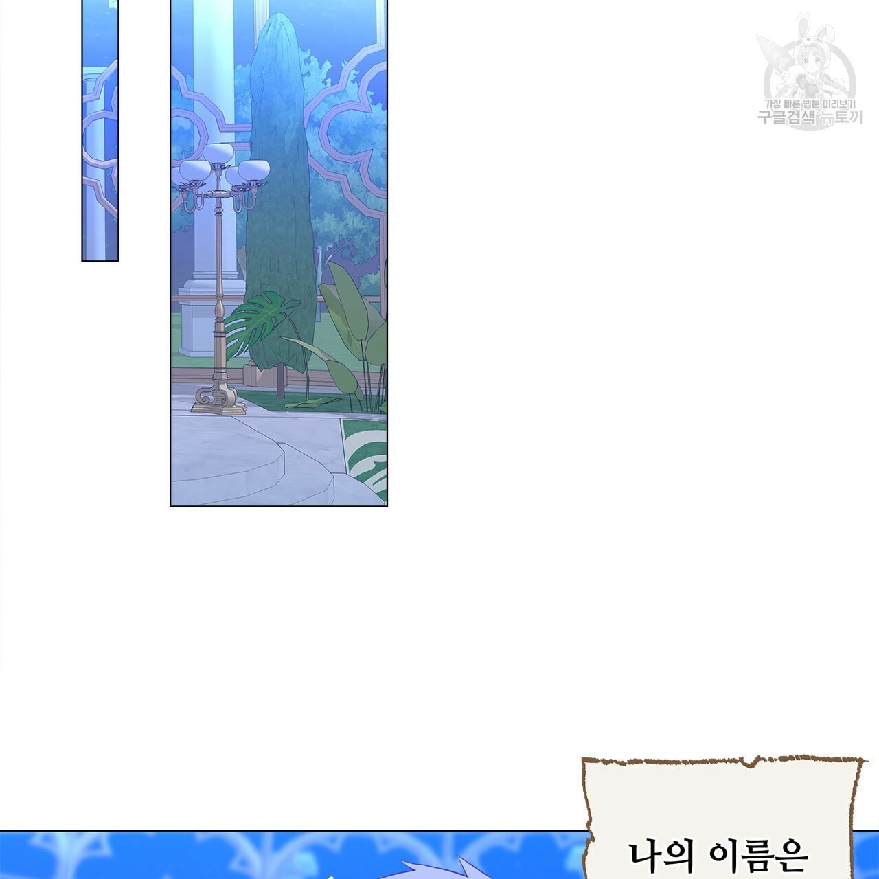 16089269161512.jpeg