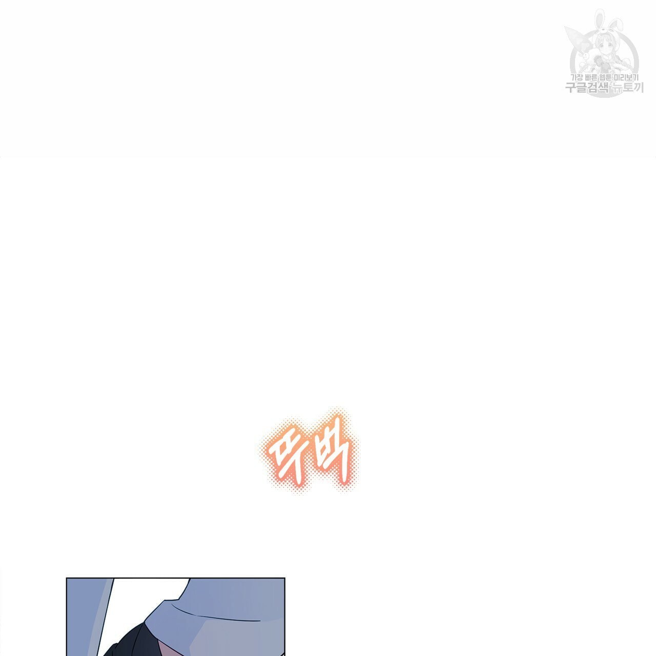 16089269218916.jpeg