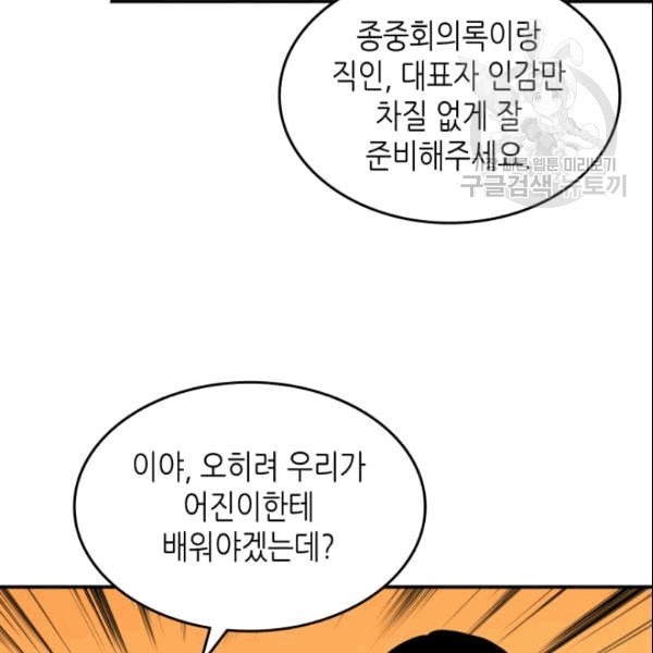 16090063180639.jpeg