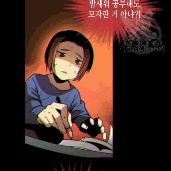 16090063257877.jpeg