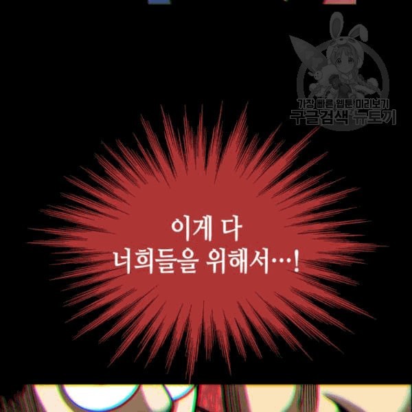 16090063263842.jpeg