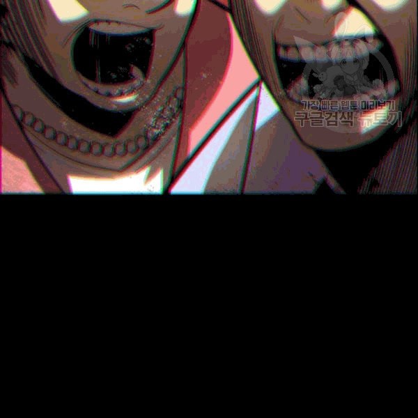 16090063267343.jpeg