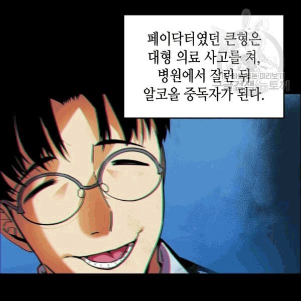 16090063273164.jpeg