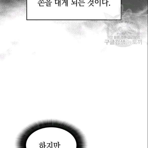 16090063286135.jpeg