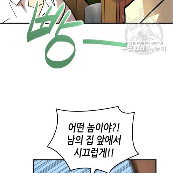 16090063315943.jpeg