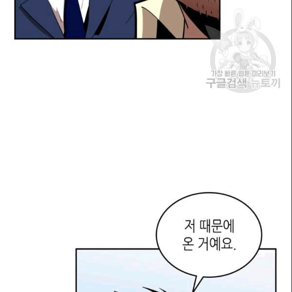 16090063355175.jpeg
