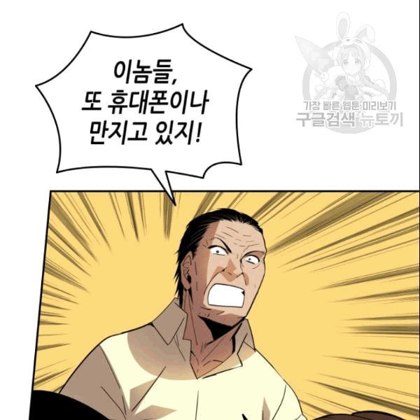 1609006341338.jpeg